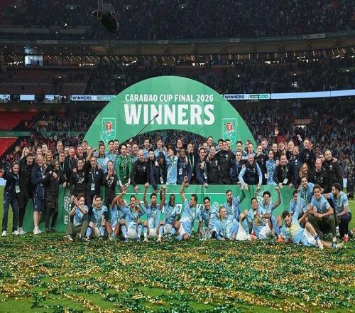 ����20��ɭ�ɶ���������ھ�