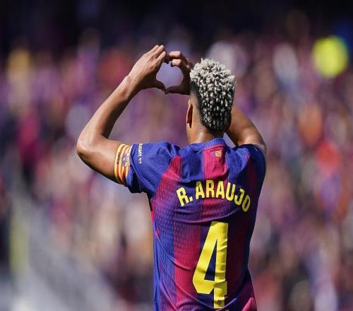 ��̳�������������������ھ���������3��2��ת����