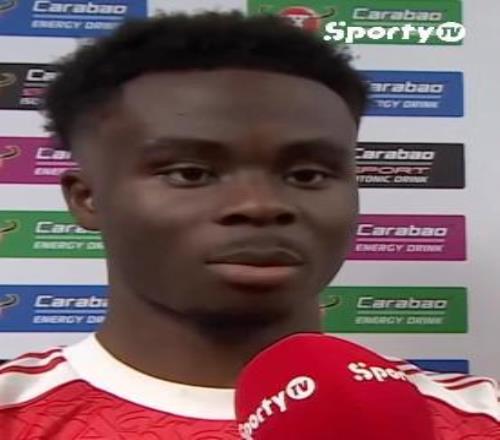 ����������������϶��������������ǻ��Ը��õ�״̬���³���