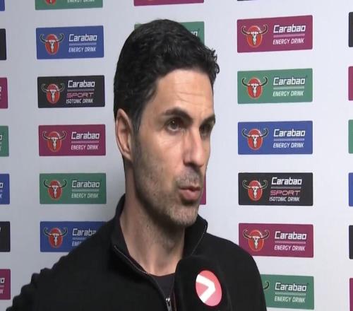 ��˧������Ҫ��ʧ��תΪ������ȷ��δ�������¼������־���