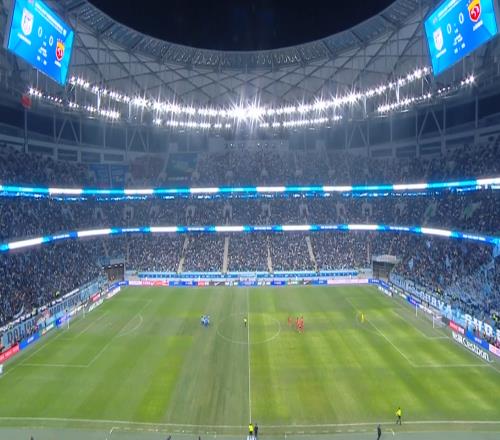 �г��Ĺ�������������Ӣ�����˵ء�Ҫ�����Σ���ý��ֻ�ǿ��˺���