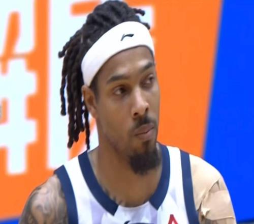 ȫ�����˵÷���˫��ɽ����������11683���Ĵ�29����