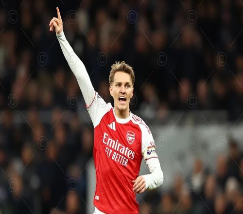 ����֮ս���򣡰�ɭ����ս���ǰ���λ��������������������