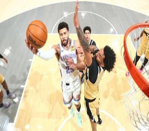 �ٷ����������ж��ͼ�˹͡�����������Խ���һ��