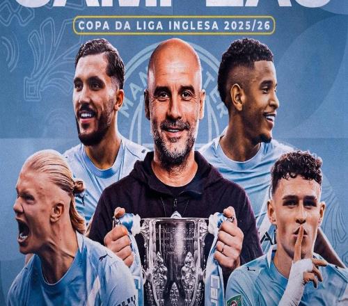 ��ʷ������˧���ϵϰ���ִ������10���������ʶӻ��19��