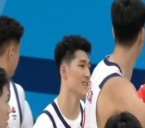 ɽ������ƶ����������Ǹ��Ȼ�������ط��������˻�Ӧ�������ǹ