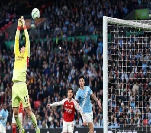 ����Ʒ�������������ˣ�����Ϊ�λ��ö���