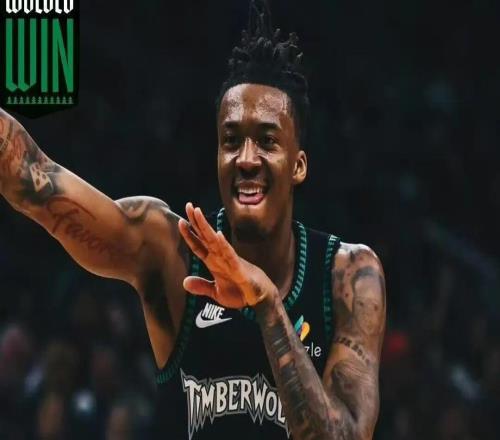 21��Ӯһ�Σ�����˫ɱ������ʱ��������...