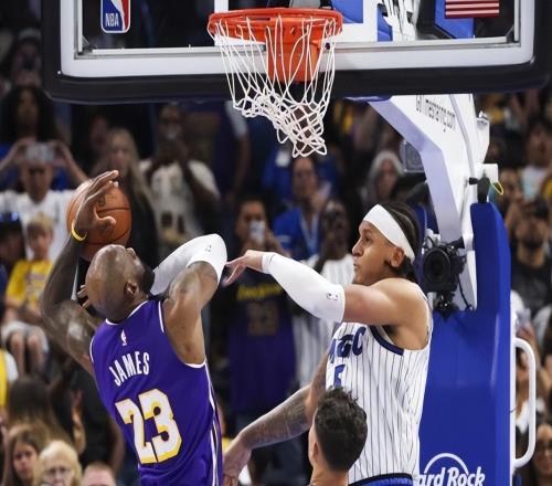 �����Ʒ������б����¯������3��׬Ǯ��������T���ϣ�