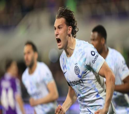 �����̡�Ƥ����������ʧɫ���˯�Ĺ����������뽹��