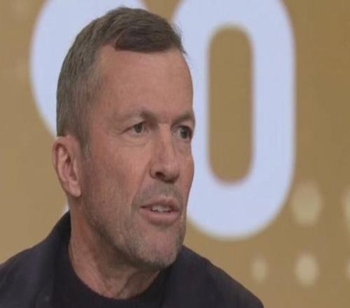 ������˹������Ҫ�ȷ����˸�ǿһ�㽫ս�������ʱ�����ǿ