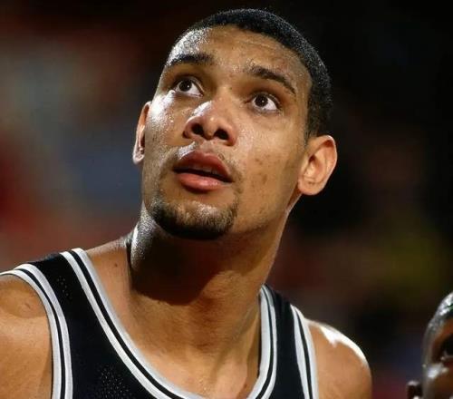 NBA��ʷ��һ���ȷ�����֮�����˿����������վ���������