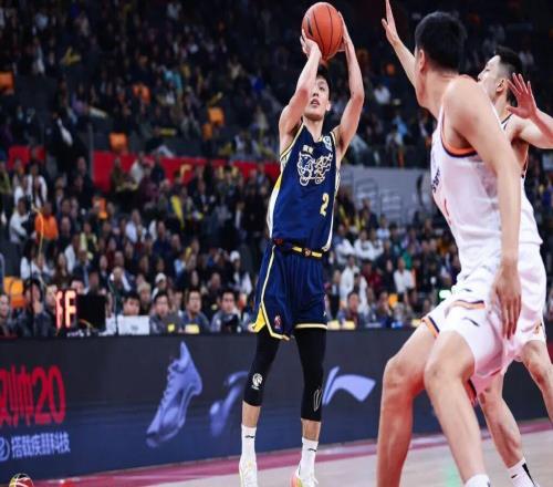 3��23��ǰհI���ϻ��ͳ�ӭս������