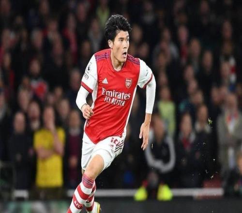 �ܵ��������յ����������������������ڹ���2026����ī���±���