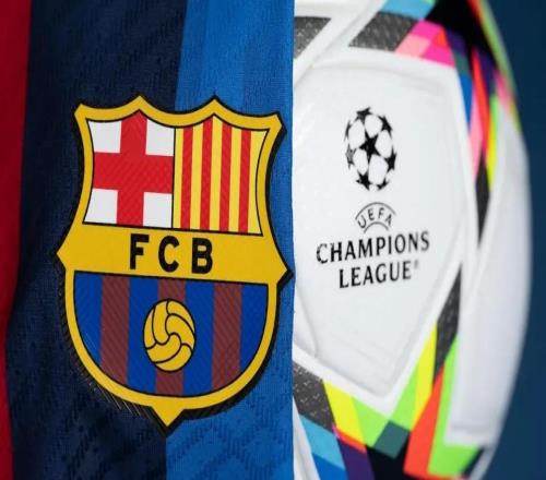 ���ȳ��ߣ�������Ϊ��һ֧���202627����ŷ�����������