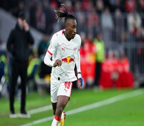 ��ý���ϰ����¼粿���˵��������������²��ᱻ���ص�������