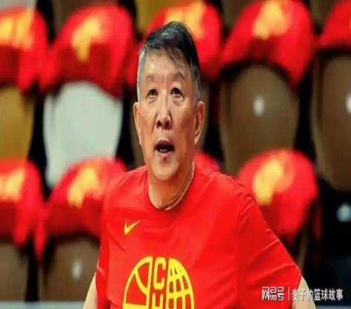 �����رռ�ѵ4����������ά�Ļ���ָ������û����Ϊʲô�䱾����