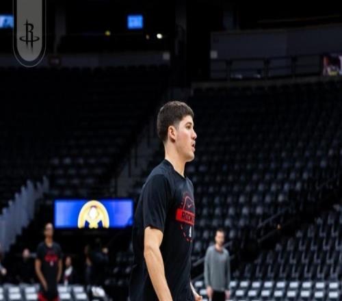 2�˸�����������ػ�10���ֻ���˫���ֺ�31��+7������������ȫ��