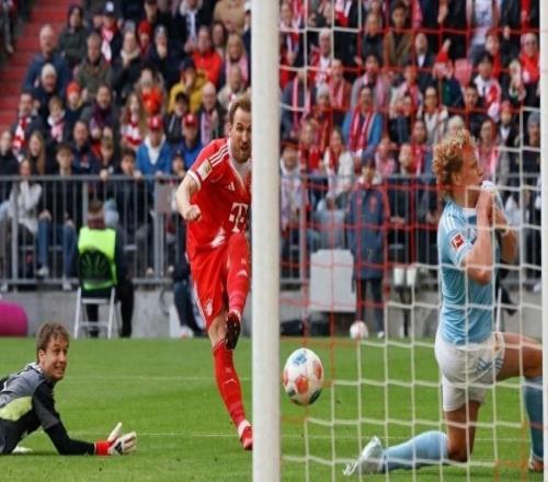 �ŵ�3�£�����9��������Ľ��ڿ����¼׶�ڵ���ʱ