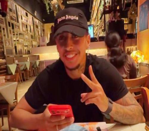 ����ЯŮ��ȥ�����ˣ�����������ǵϴ��ߴ�7�磡սӢ��������