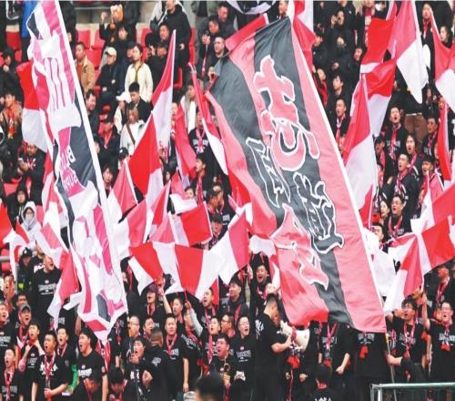 ������������Ϊ����ĺ���