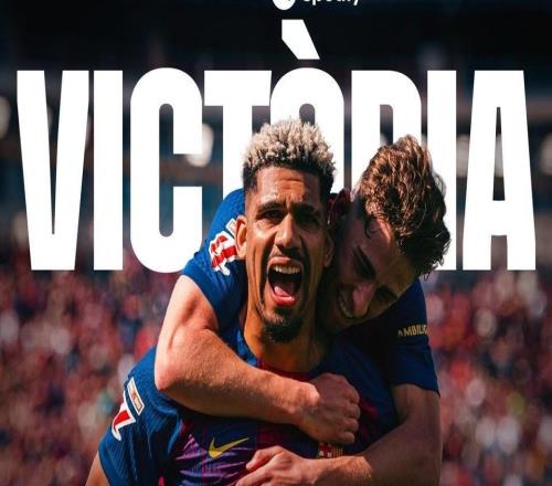 ������򵼰���ȡ����������15��ʤ��׷ƽ��˧�ı����ͼ�¼