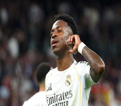 �����ޣ�ά����˹����ʤ����δ�����򽱼���İ��ʲ�����