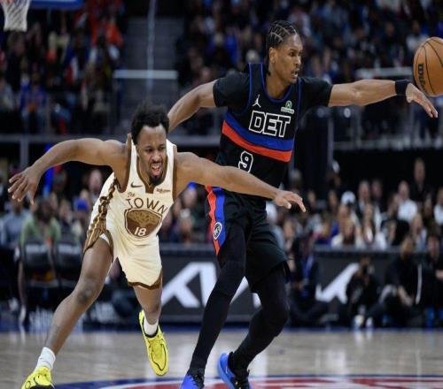 �����Ӱ���������ɭ��Ǯ������λ���濢ͳ�μ�������̱���Ա