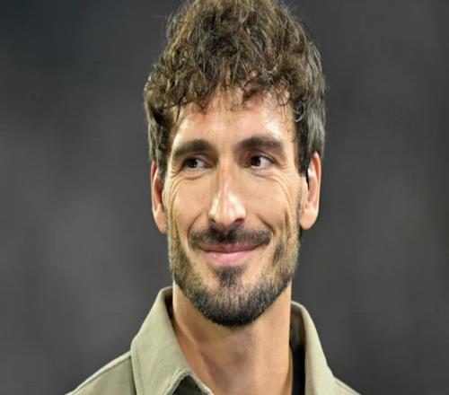 ̬���������Ϳ������ϵ����ͼƬ���������Ļ�ض��ؿ�����С