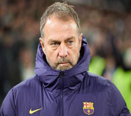 ����10�������������ӵ���+����һ����ʤ������˺�ȡ����5��ʤ