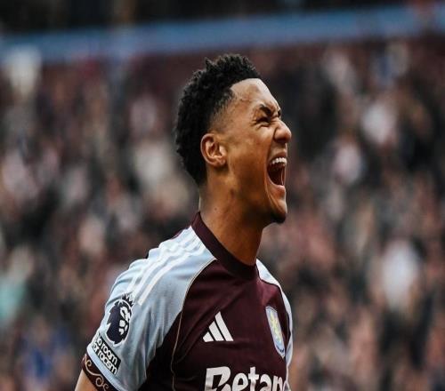 �������ս�����Ӯ����ά����Ӣ��37��������б���ΨһӮ���