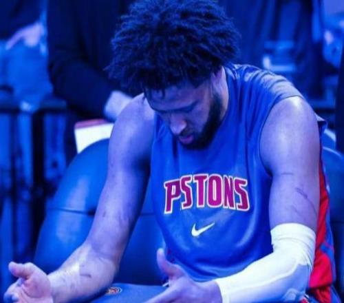 �ڲۣ����������ء���ƽ�����������Ҷ���ʽ���ȣ�