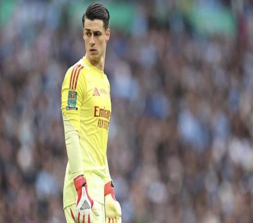 ���أ������ڴ󲿷�ʱ���ﶼ�����޿����������Ž�������