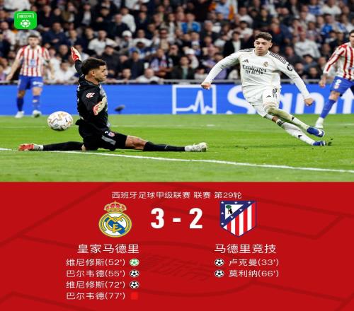 ���ϴ�����32��ת������ά����˹˫�����Ͷ�Τ������+ֱ��