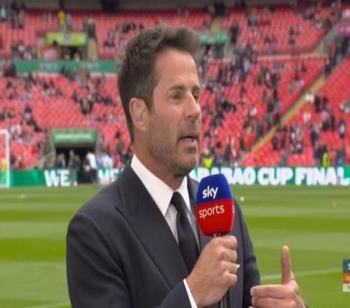 С�ף�����ûʩչ��Ӧ��ˮƽ�ⳡ�����ı�Ӣ������ʱ��