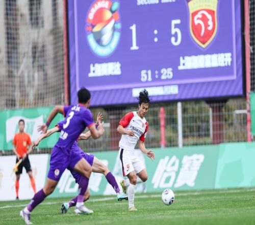 �쿥����򸴳������ҵ±�ǰ���ˡ����Ϻ�̲������Ч��16����