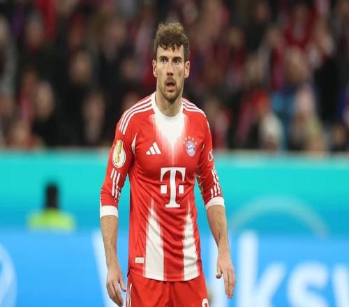 �����ˣ�AC��������״Ŀ���������Ȥ������Լ�ڽ��ĵ���