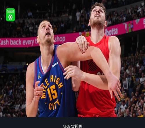 ���128112��������Լ����22+14+14���������23+6+14