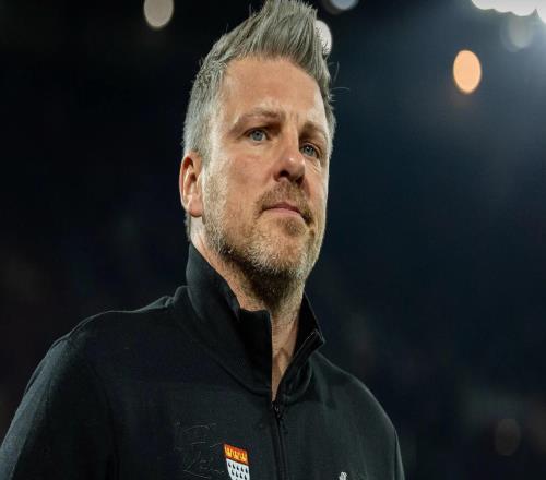 �ٷ�����¡��˧��˹��¿��¿����¼�����27ս����26��