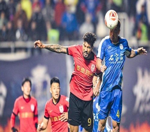 ʯ��ׯ�����������˳�����̩