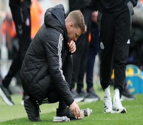 Ŧ�����ӣ����Ϻ������������˧λ����������������������