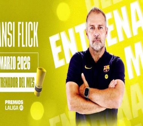 ��սȫʤ���ٷ����������ѡ����3�������˧