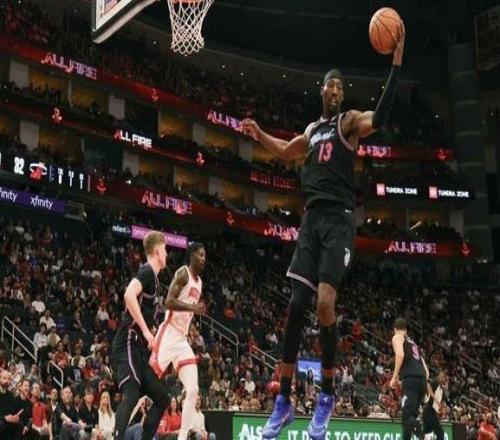 �տ�32+21���Ȼ����ɱ�����°�Լ��������ͨ����������