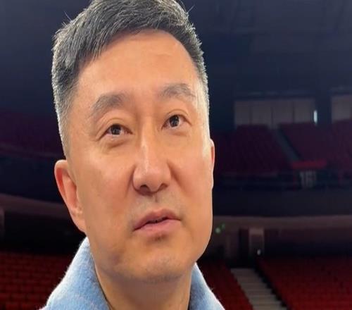 ��ս�Ϻ����㶫ȫ����Ͷ�����ŷ�չ����������ֱָ״̬����������