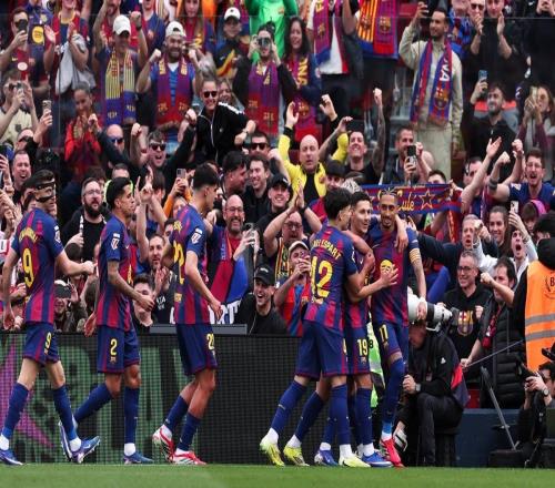 �����а�����֣���������������15��ʤ���汳���ս������