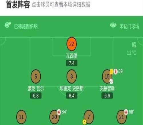 ������21��תʥ����������ŵά�������Ԫ