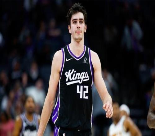 22+10ȴ��ѡ����������������������������ŭΪС�ܷ���