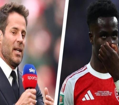 С�ף��������������κη�����Ա��������ռ�����ơ�ͻ���ֳ�