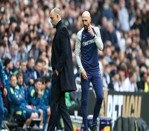 ͼ����ոջ�Ϥ����ȥ����������������������ܲɷ�