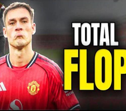 �������������г�����ǩ���ˣ��µ�����Լ�Կ����油������������